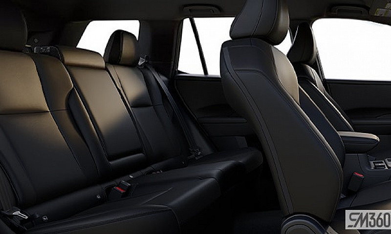 2026 Subaru Outback ...