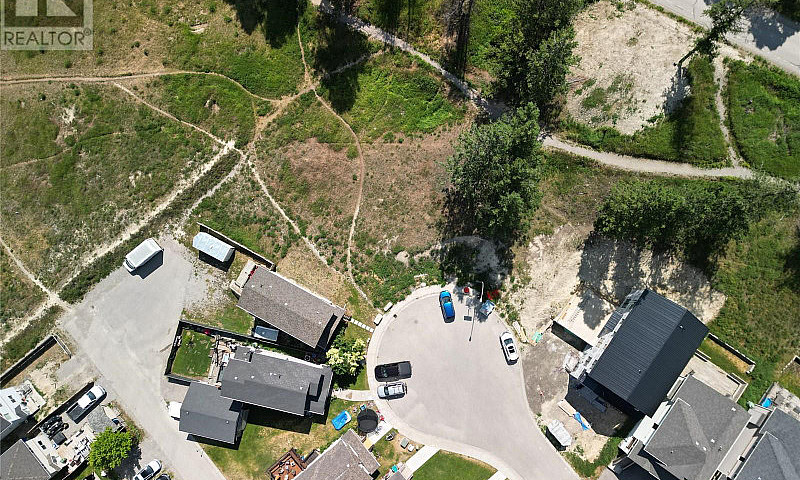 2152 Westside Park V...