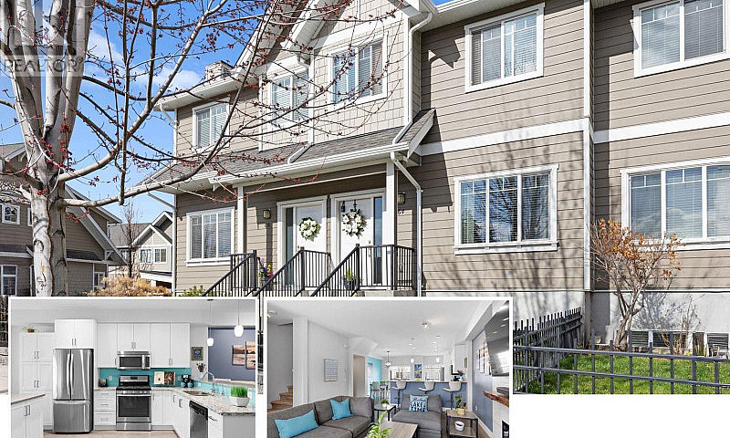 600 Sherwood Road Un...