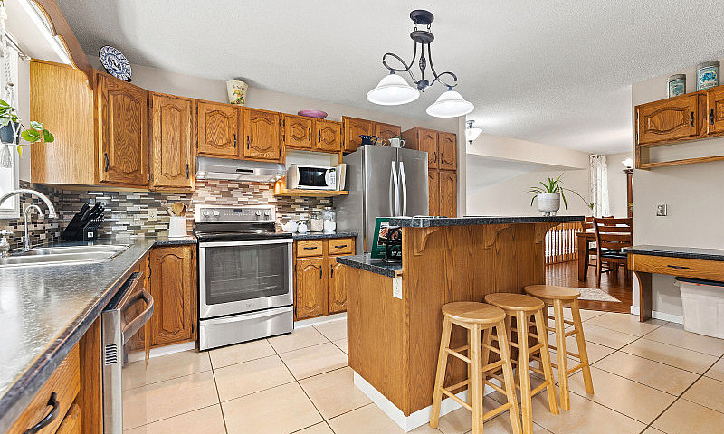 Open House, Sat, Jun...