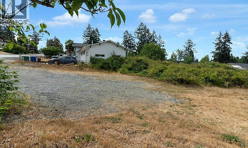 1756 Meredith Rd Nan...