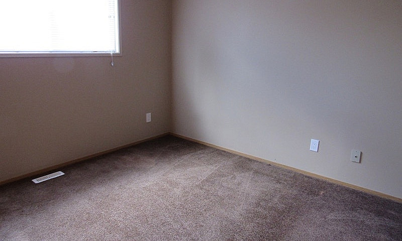 Bright And Spacious ...