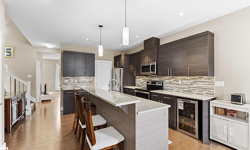 11719 127 St Nw Edmo...