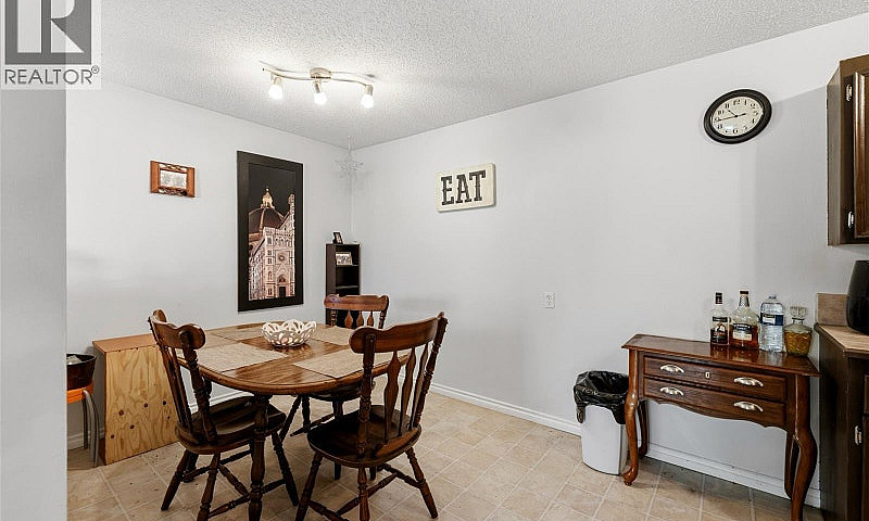 202 2511 Neff Road E...