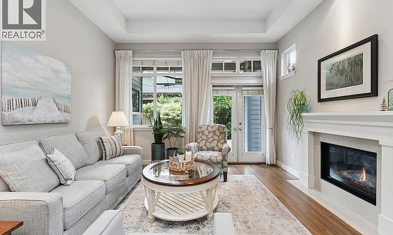 5068 Willow Springs ...