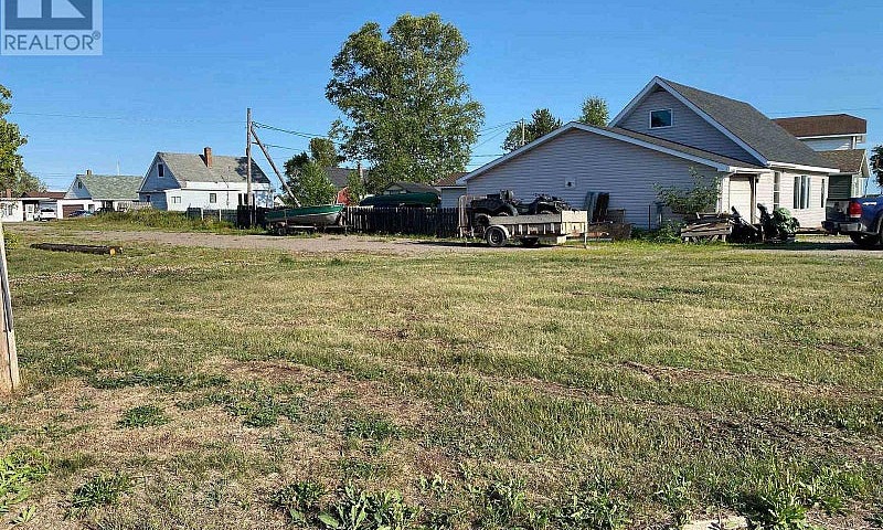 19 Birch Crescent Te...