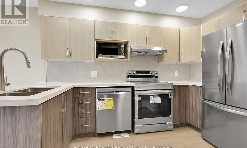 230 Bookton Place Ot...