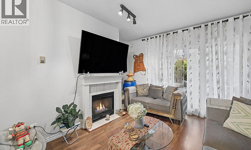 102 2109 Rowland Str...