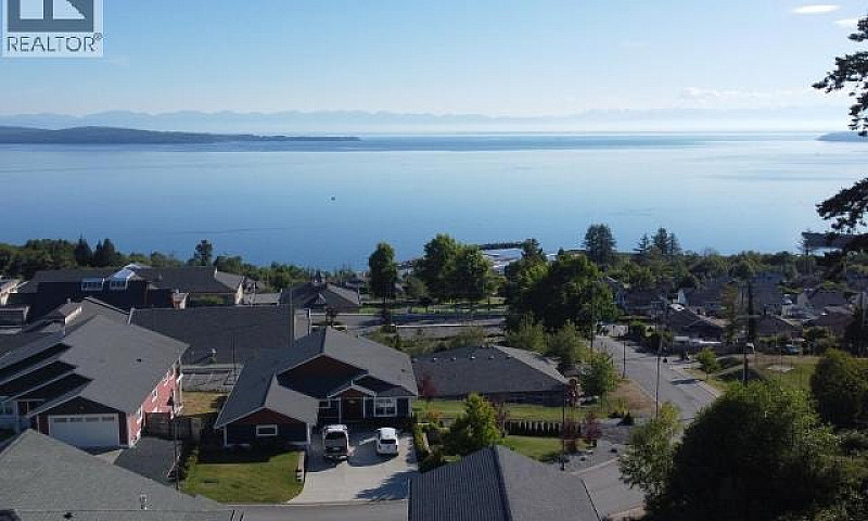 Lot 23 Hemlock Stree...