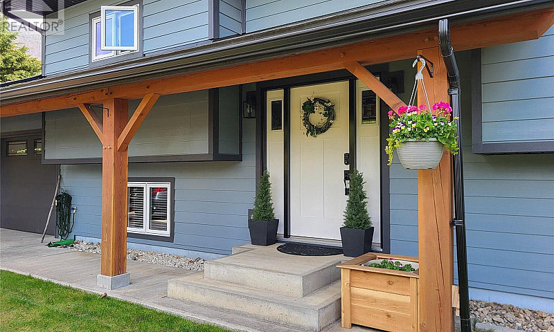 303 Delany Avenue Sl...