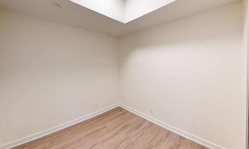 2 Bedroom Townhouse ...