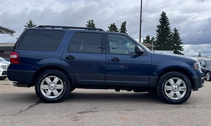 2015 Ford Expedition...