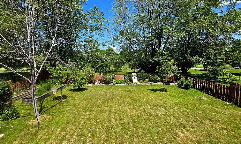 23 Old Oak Rd Ideal ...