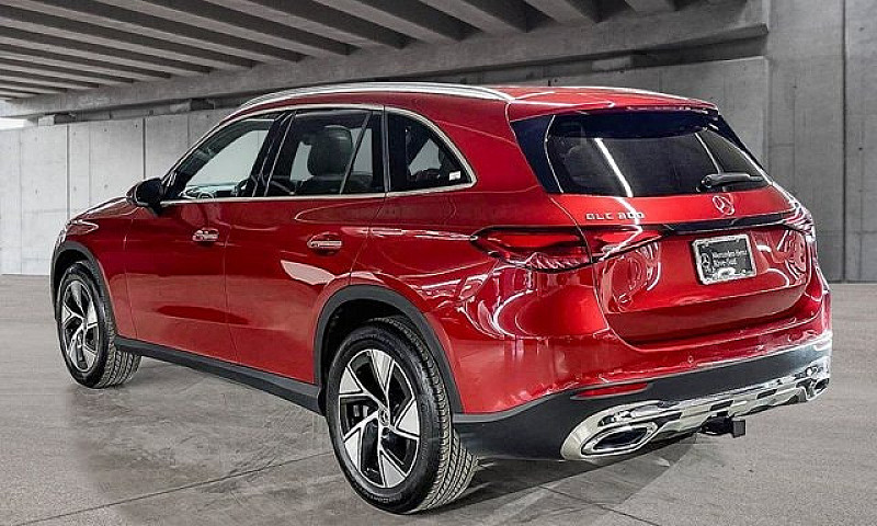 2023 Mercedes-Benz G...