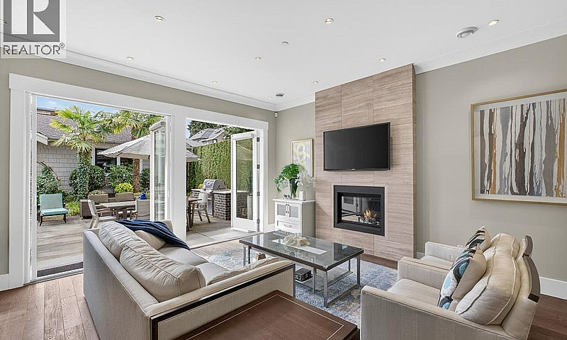 1850 W 36Th Avenue V...