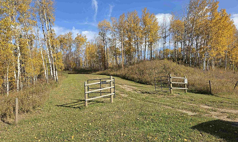 #2 1112 Twp Road 540...