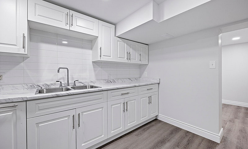 Spacious 2-Bedroom 1...