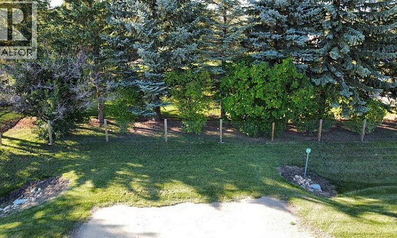 24, 41124 Range Road...