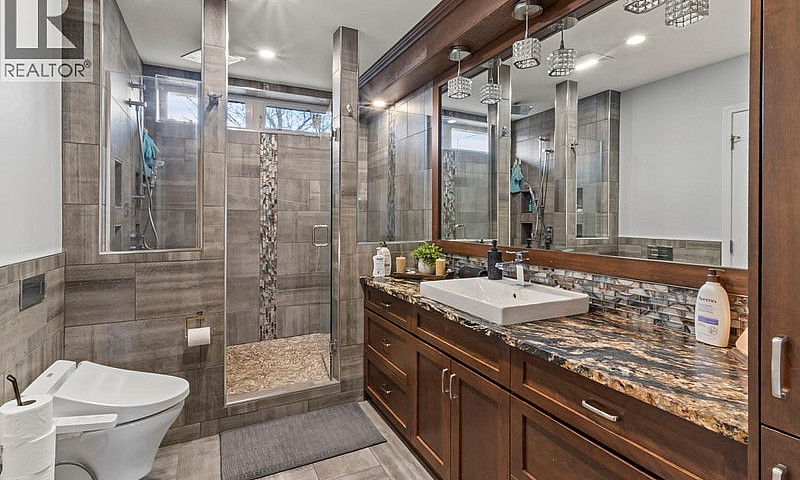 3029 Erickson Road E...