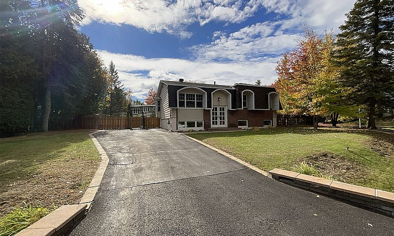 $659,000 - Bungalow ...