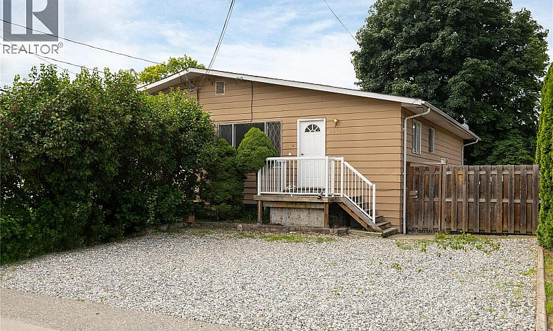 3303 Belaire Drive A...