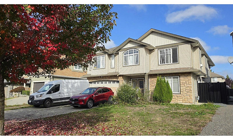 26905 25A Avenue Lan...