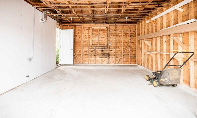 Beautifully Renovate...