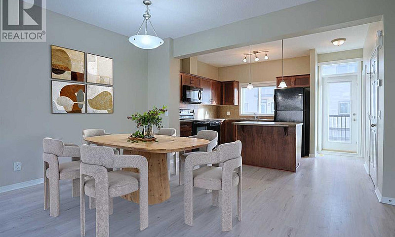 178 Kincora Heath Nw...