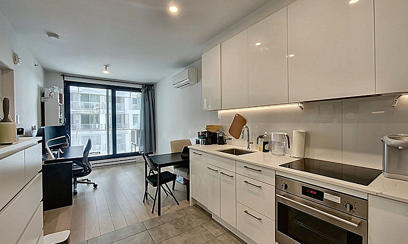 385 000$ - Condo À V...