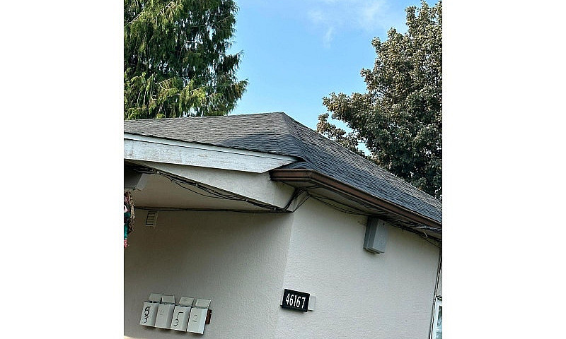 46167 Cleveland Aven...