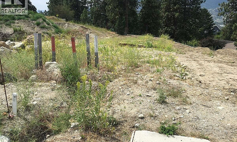 151 Timberstone Plac...