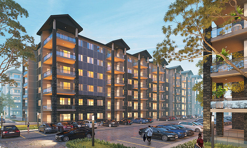 25 Degrave St - 1 Be...