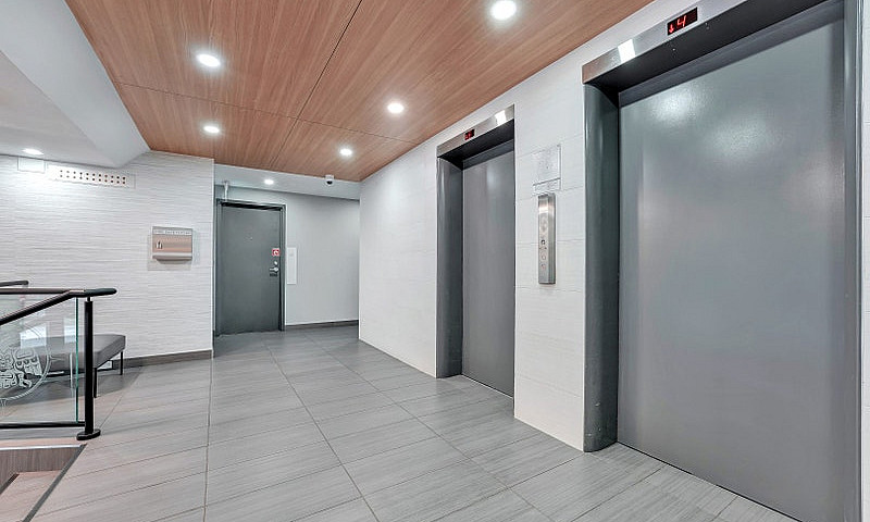 1 Bedroom Apartment ...