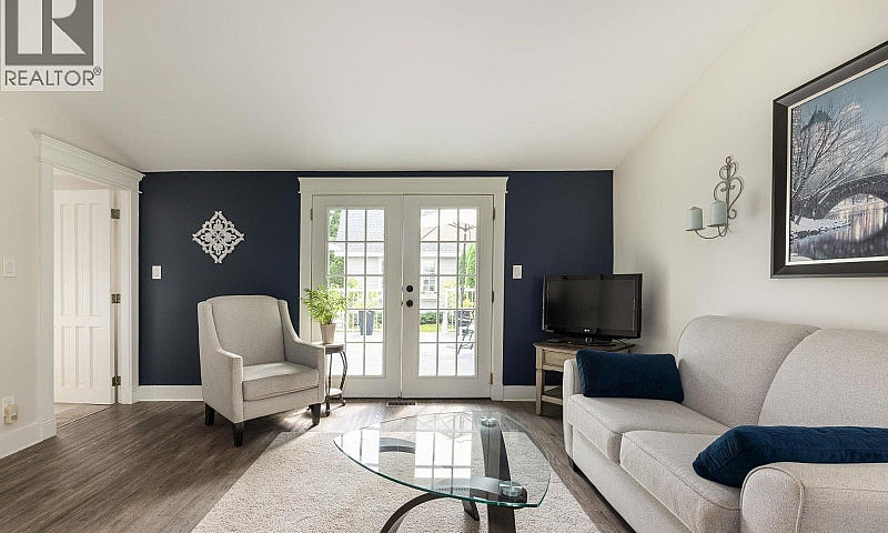 234 Eighth Avenue Ne...