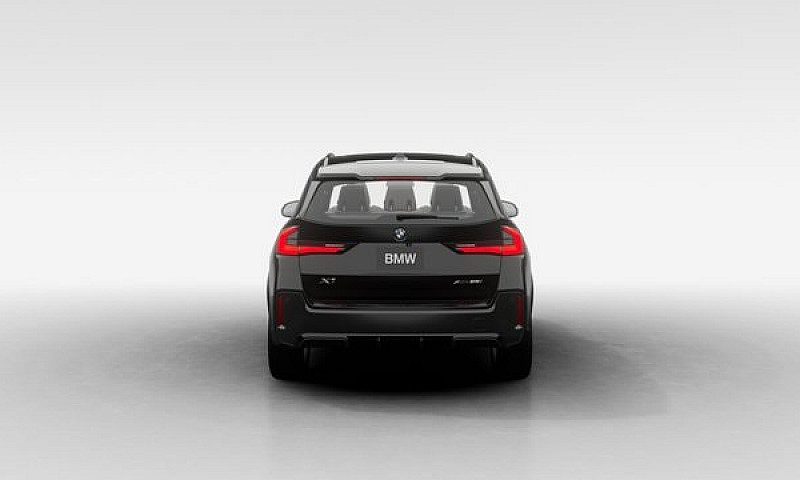 2026 Bmw X1 Xdrive28...