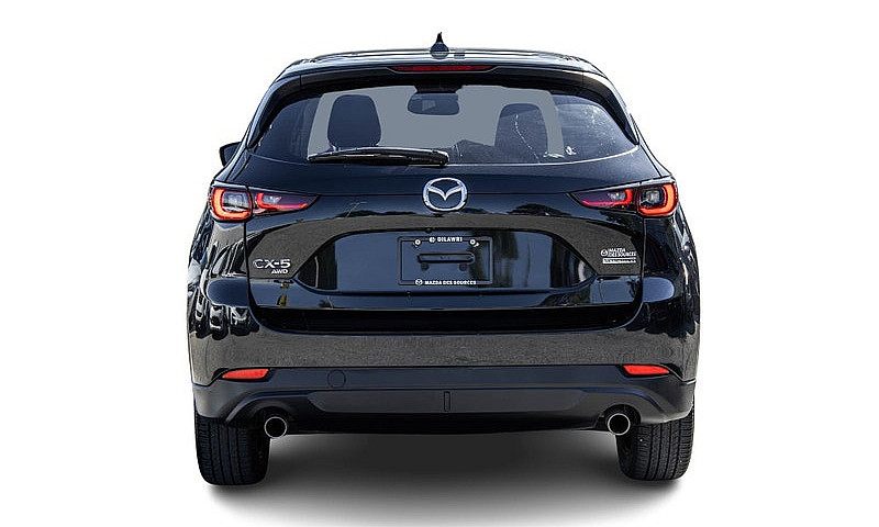 2023 Mazda Cx-5 Gt |...