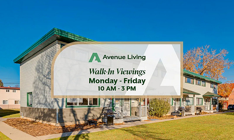 Rentals Near Northga...