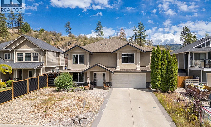 12719 Cliffshore Dri...
