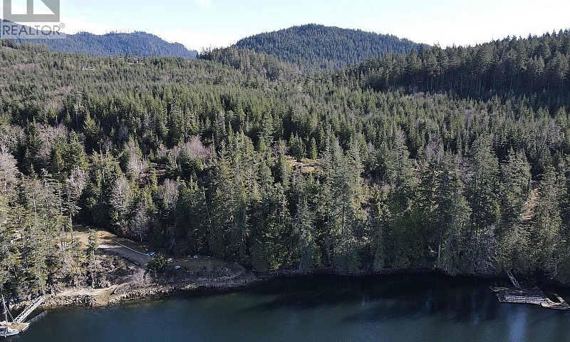 Lot 4 Hidden Basin N...