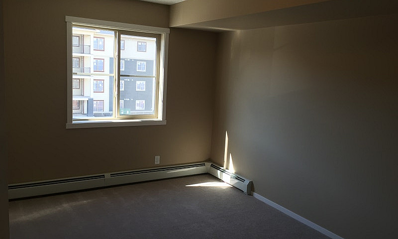 2 Bedrooms 2 Baths, ...