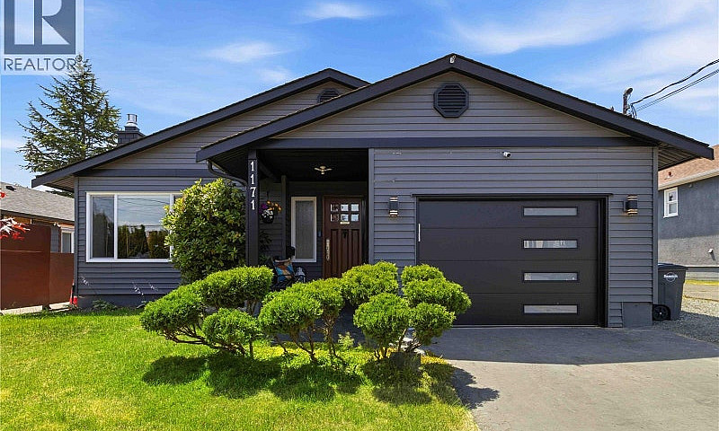 1171 Roy Rd Saanich,...