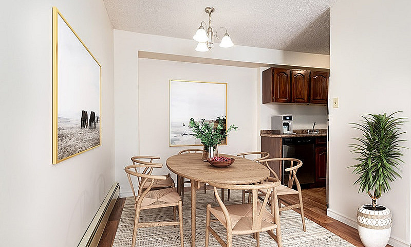 Apartments For Rent ...
