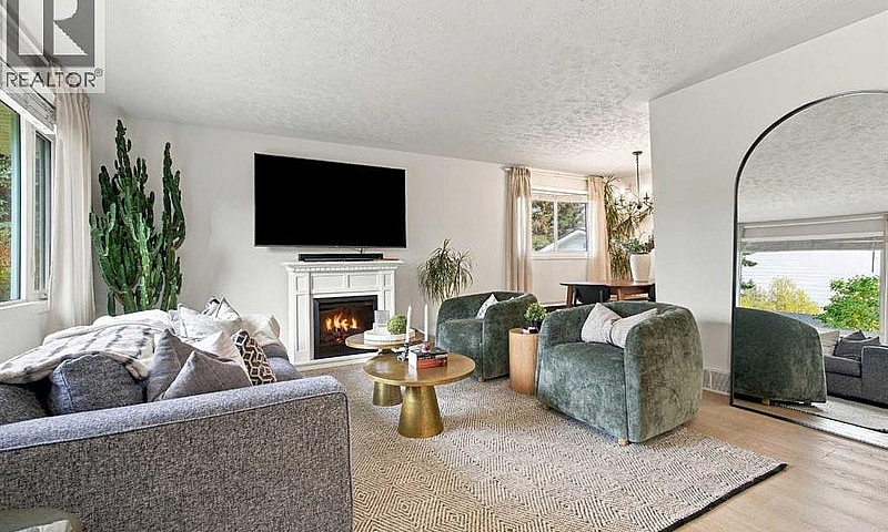 436 Arlington Drive ...