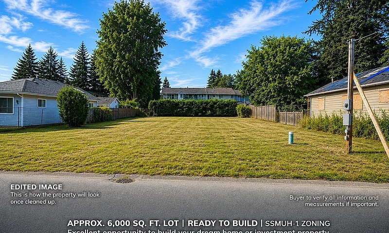 34033 Wavell Lane Ab...