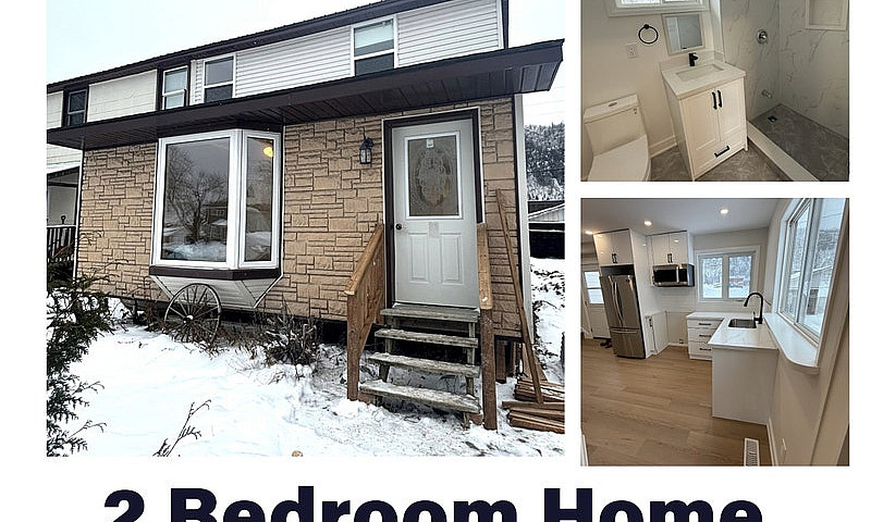 For Rent: 68 Rankin ...