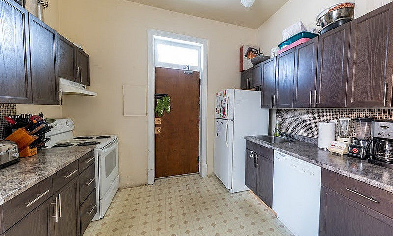 351 River Ave- Rosem...