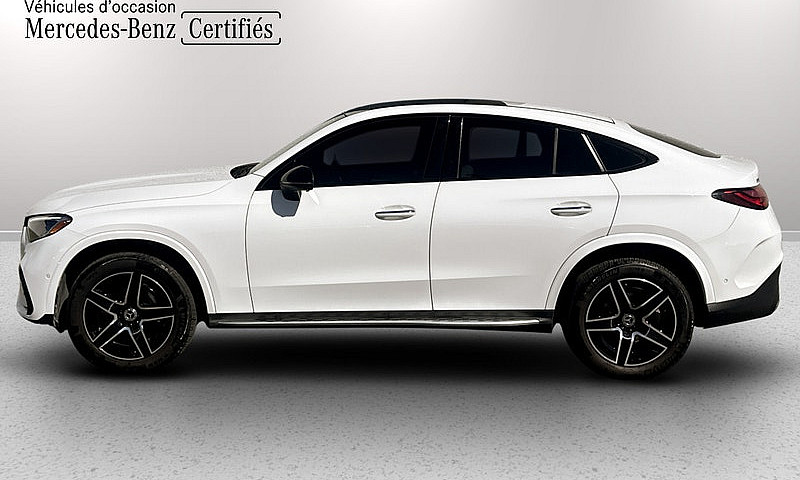 2024 Mercedes-Benz G...