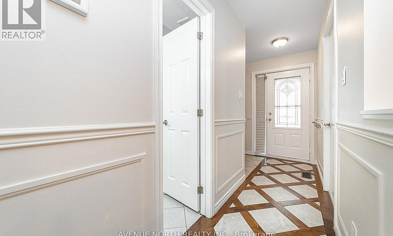 1103 Millwood Court ...