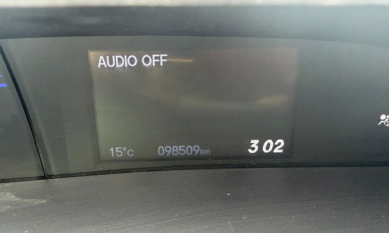 2014 Honda Civic Sed...