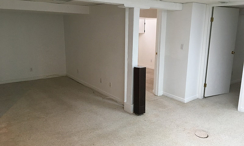 5 Bed House In Sarge...